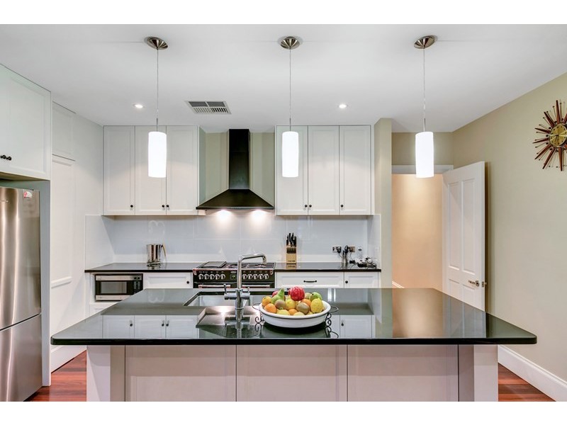 45a Hughes Street, Unley SA 5061