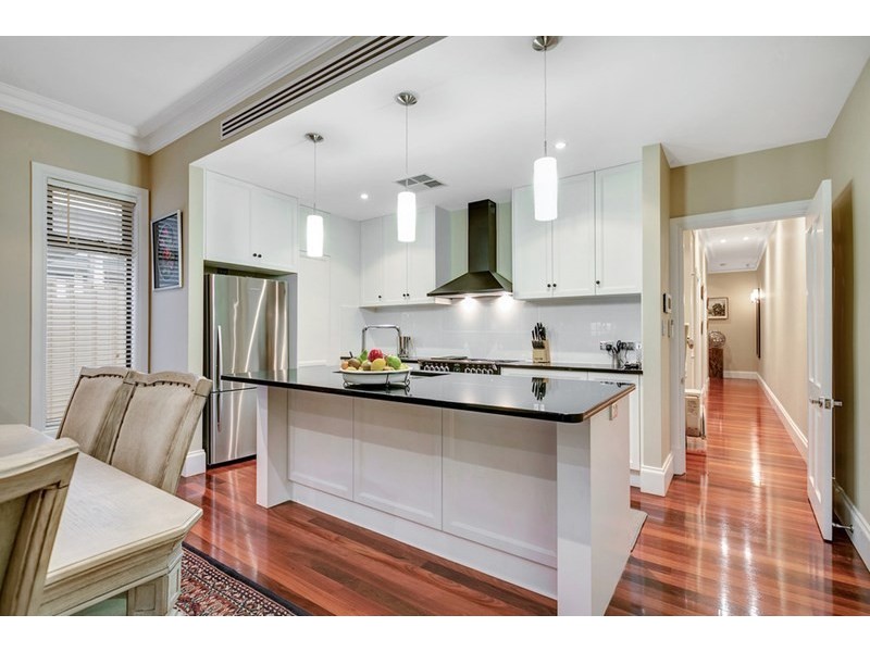 45a Hughes Street, Unley SA 5061