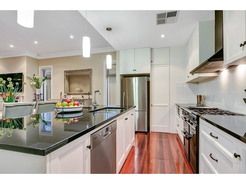 45a Hughes Street, Unley SA 5061