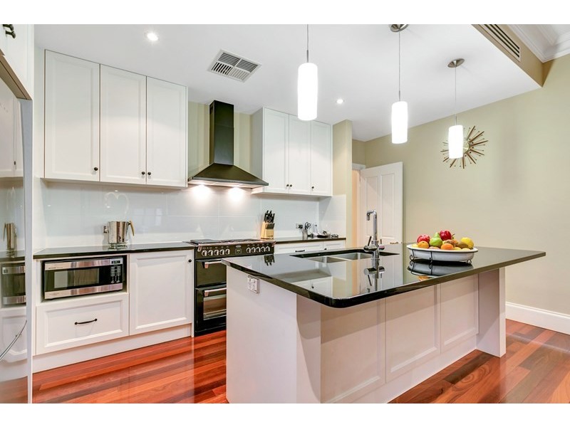 45a Hughes Street, Unley SA 5061