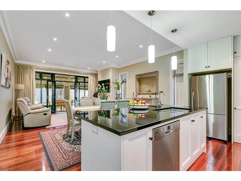 45a Hughes Street, Unley SA 5061