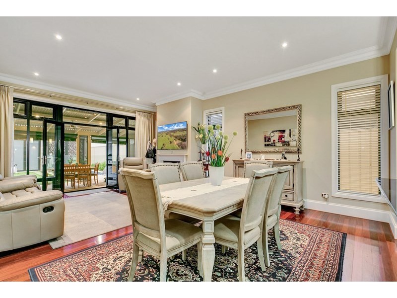 45a Hughes Street, Unley SA 5061