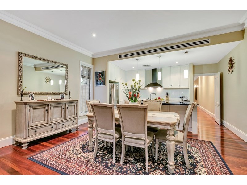 45a Hughes Street, Unley SA 5061