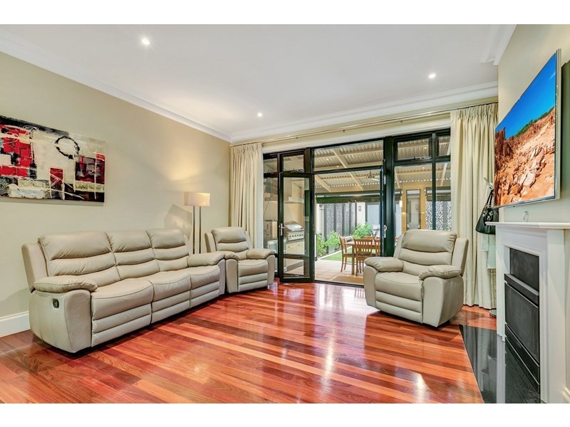 45a Hughes Street, Unley SA 5061