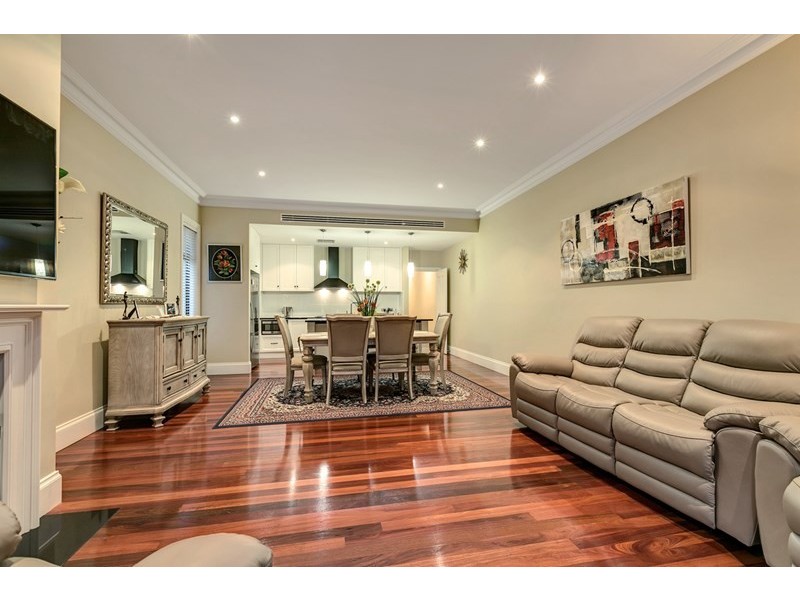 45a Hughes Street, Unley SA 5061