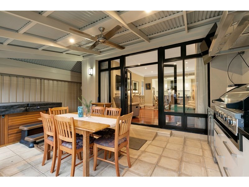 45a Hughes Street, Unley SA 5061