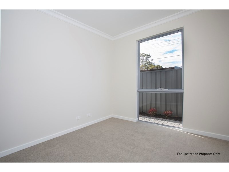 1/1 Hill Street, Plympton Park SA 5038