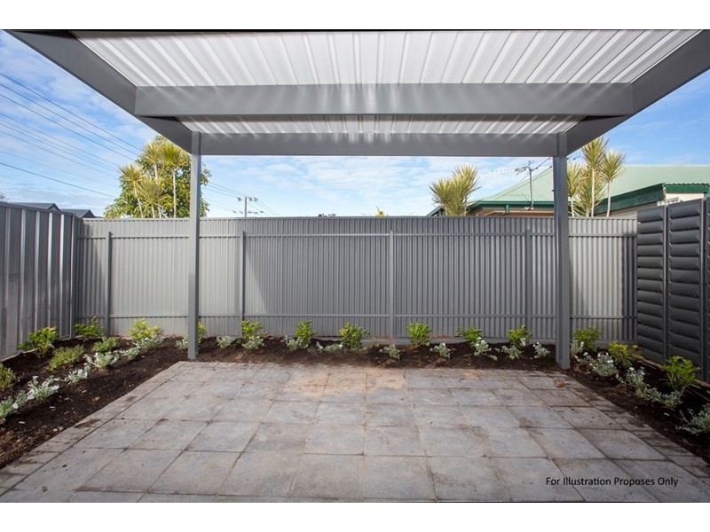 1/1 Hill Street, Plympton Park SA 5038