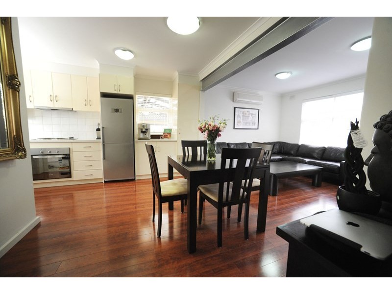 4/79 George Street, Norwood SA 5067