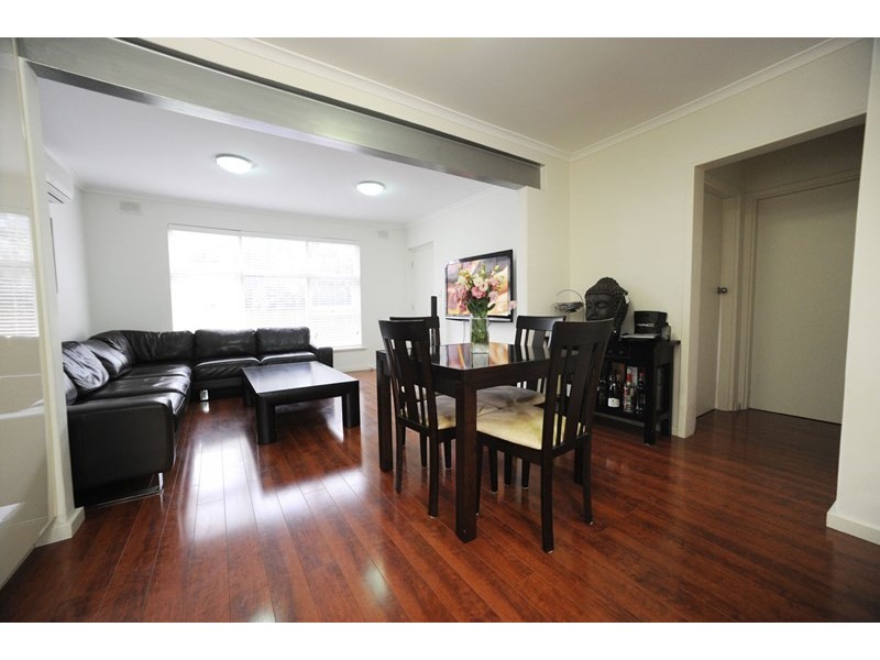 4/79 George Street, Norwood SA 5067