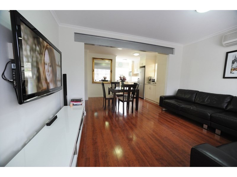 4/79 George Street, Norwood SA 5067