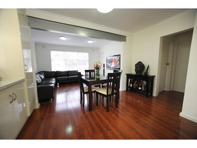 4/79 George Street, Norwood SA 5067