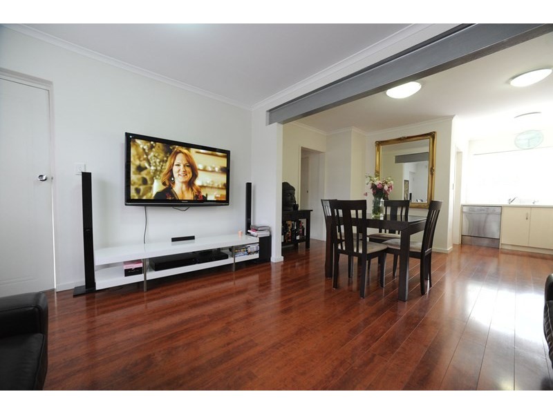 4/79 George Street, Norwood SA 5067