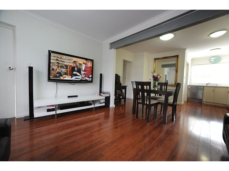 4/79 George Street, Norwood SA 5067