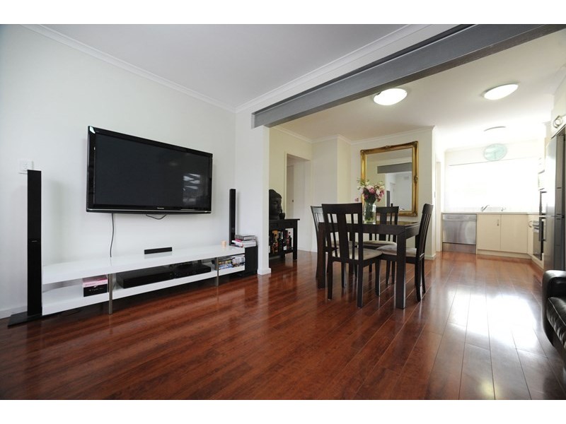 4/79 George Street, Norwood SA 5067