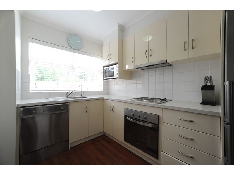 4/79 George Street, Norwood SA 5067