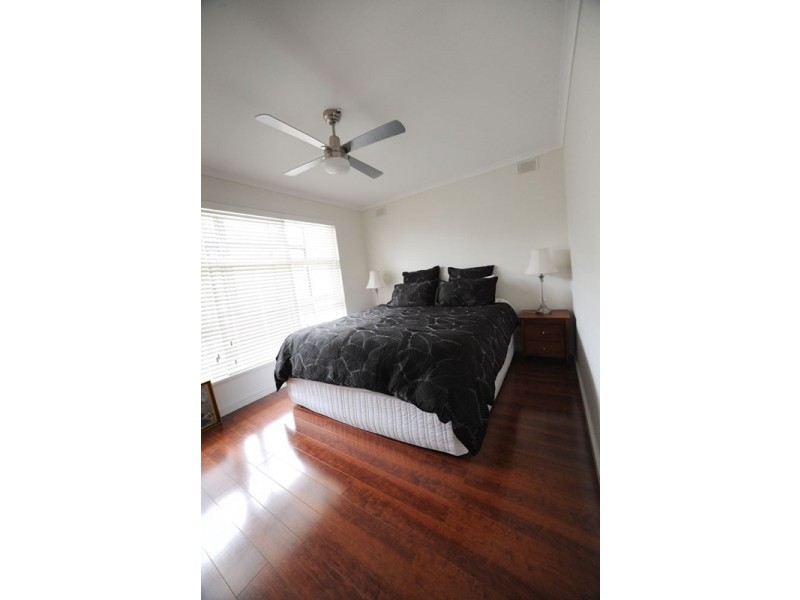 4/79 George Street, Norwood SA 5067