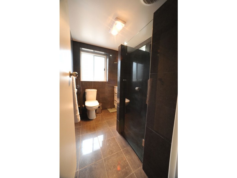 4/79 George Street, Norwood SA 5067