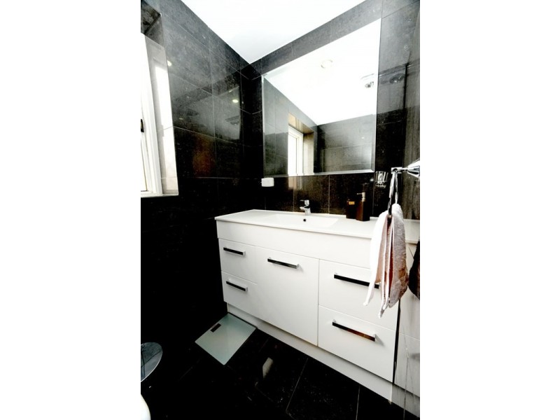 4/79 George Street, Norwood SA 5067