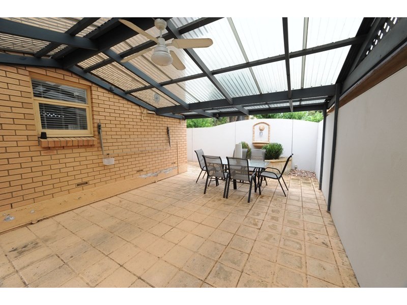 4/79 George Street, Norwood SA 5067