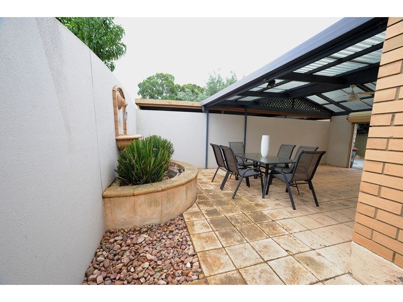 4/79 George Street, Norwood SA 5067