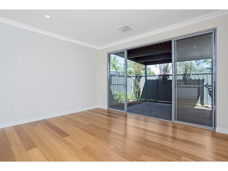 3/1 Hill Street, Plympton Park SA 5038