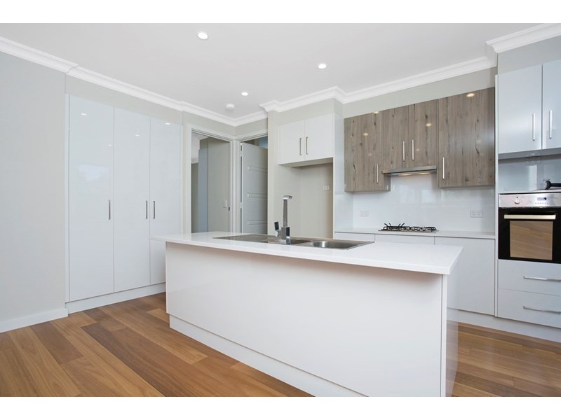 3/1 Hill Street, Plympton Park SA 5038