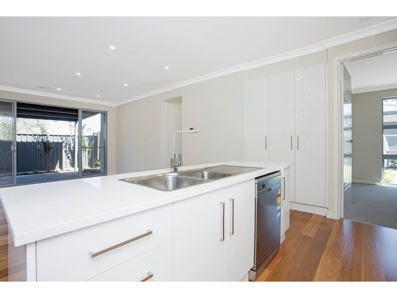 3/1 Hill Street, Plympton Park SA 5038