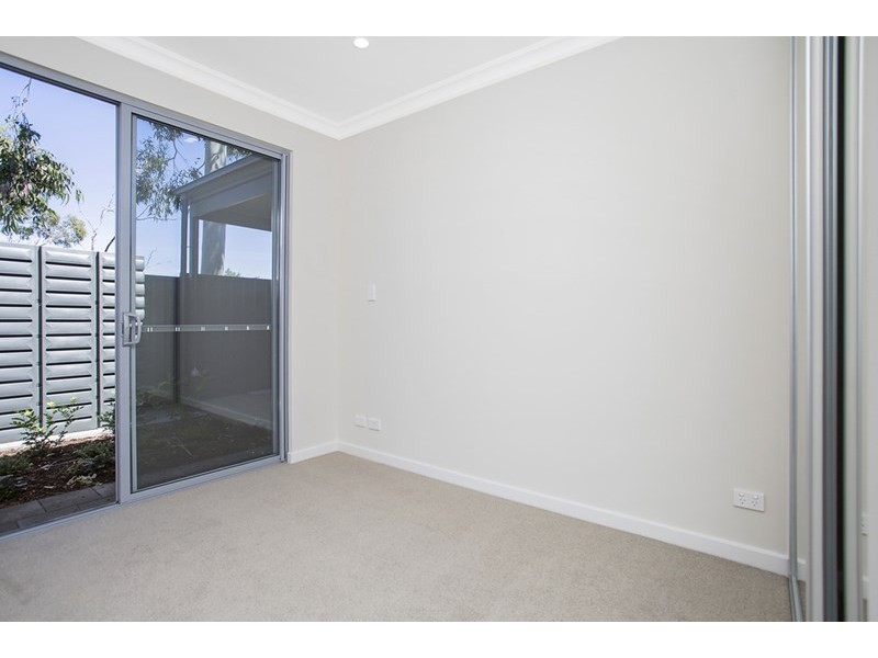 3/1 Hill Street, Plympton Park SA 5038