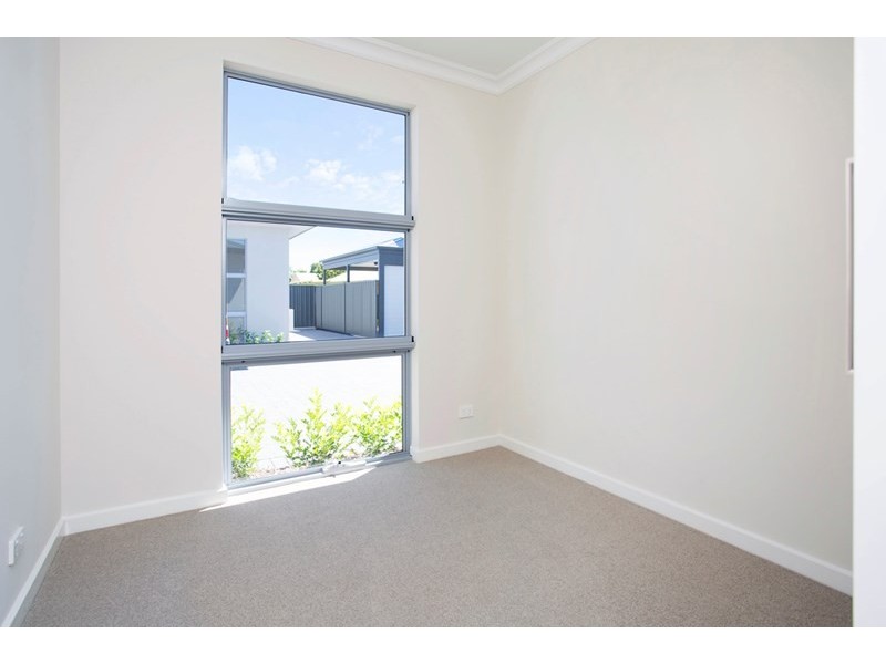 3/1 Hill Street, Plympton Park SA 5038