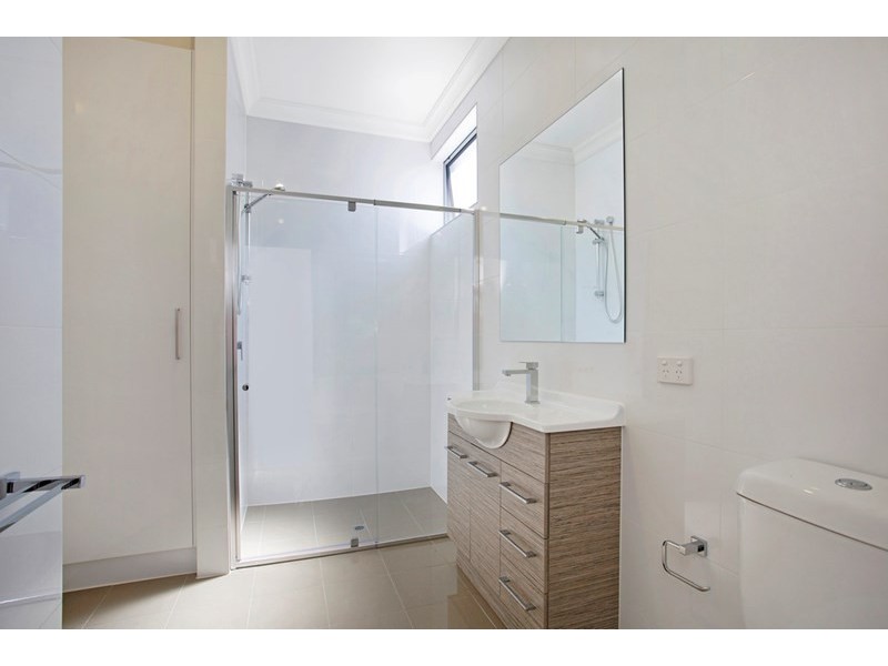 3/1 Hill Street, Plympton Park SA 5038