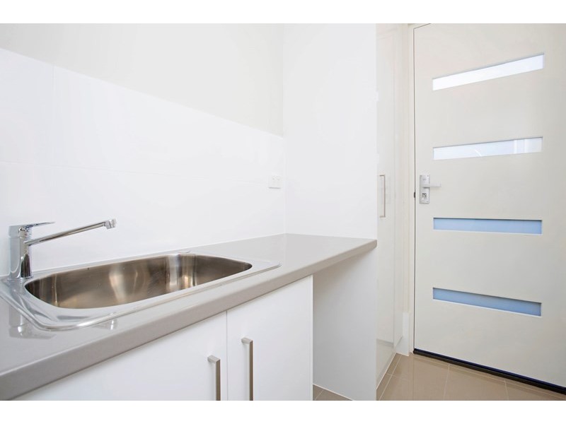 3/1 Hill Street, Plympton Park SA 5038