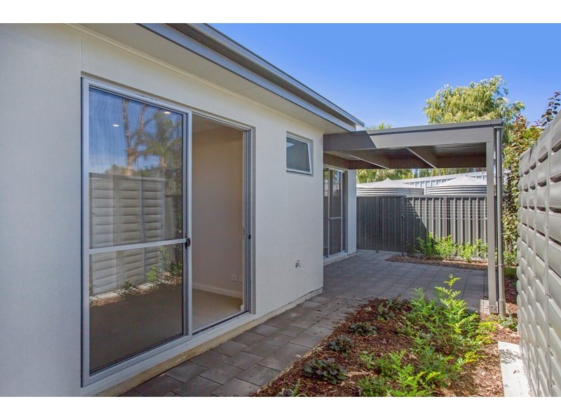 3/1 Hill Street, Plympton Park SA 5038