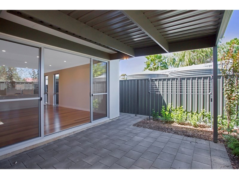 3/1 Hill Street, Plympton Park SA 5038