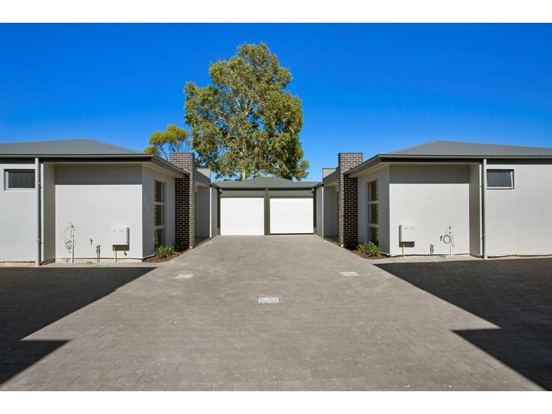 3/1 Hill Street, Plympton Park SA 5038