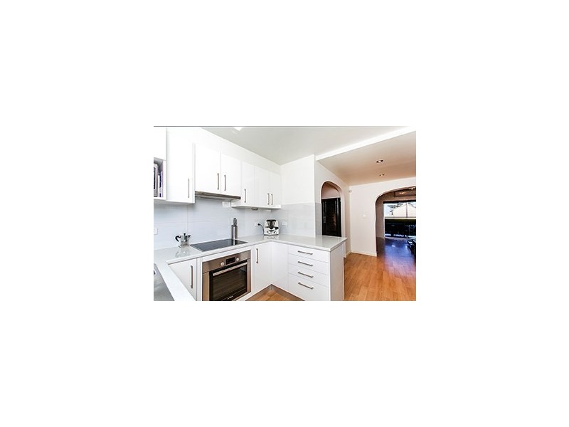 2/316 Seaview Road, Henley Beach SA 5022