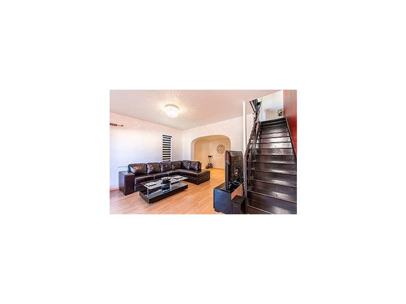 2/316 Seaview Road, Henley Beach SA 5022