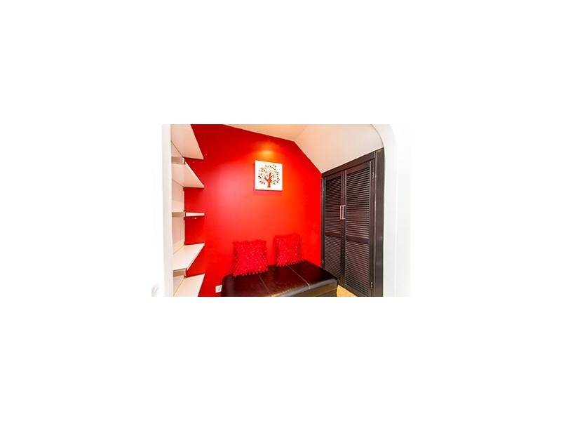 2/316 Seaview Road, Henley Beach SA 5022