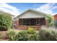 41 Coorara Avenue, Payneham South SA 5070
