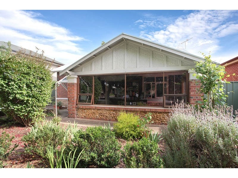 41 Coorara Avenue, Payneham South SA 5070