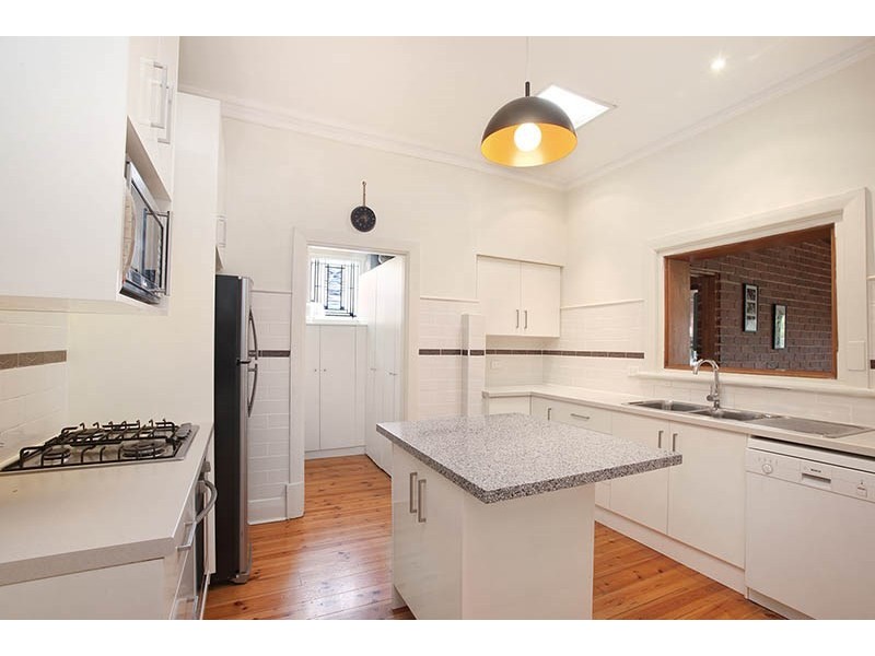 41 Coorara Avenue, Payneham South SA 5070