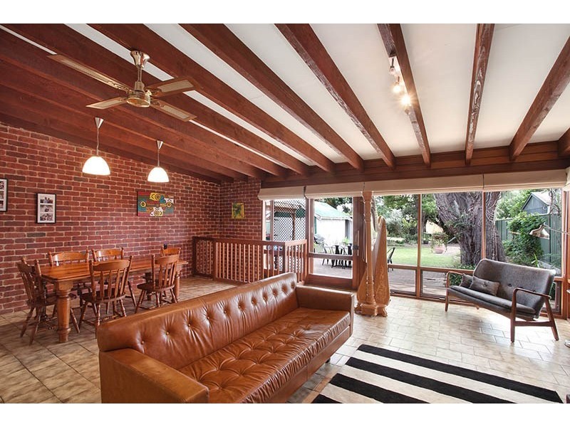 41 Coorara Avenue, Payneham South SA 5070