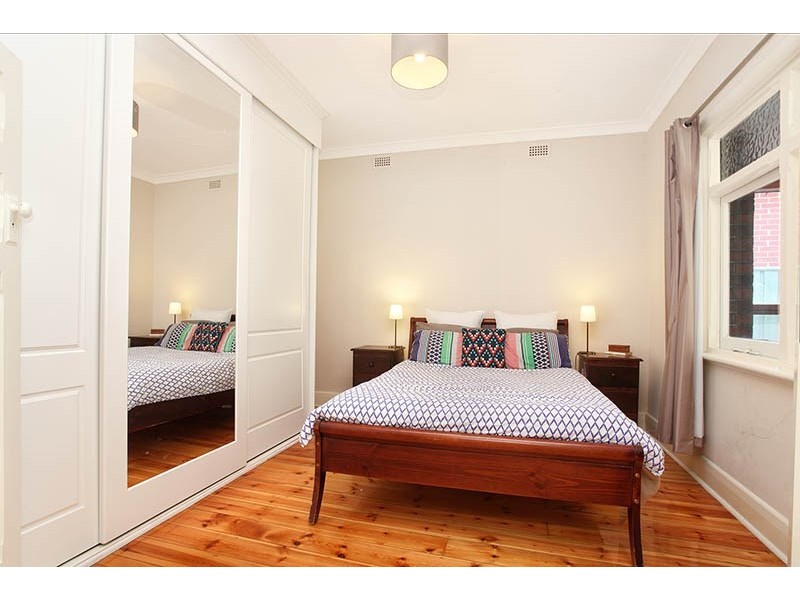 41 Coorara Avenue, Payneham South SA 5070