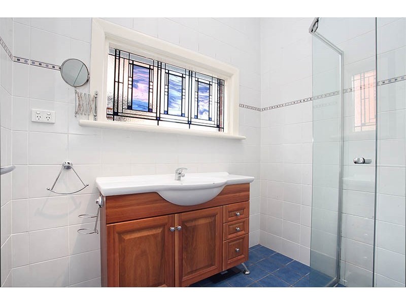 41 Coorara Avenue, Payneham South SA 5070