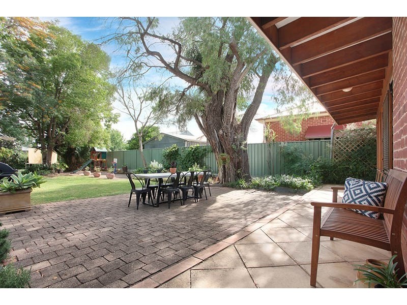 41 Coorara Avenue, Payneham South SA 5070