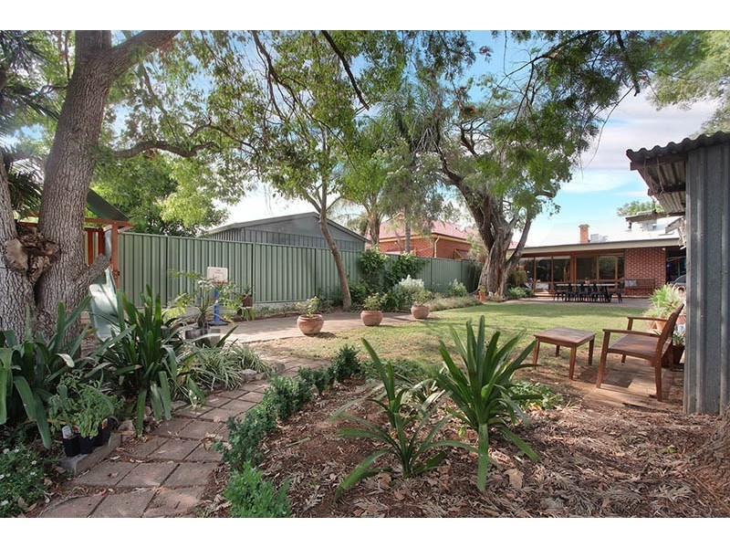 41 Coorara Avenue, Payneham South SA 5070