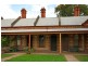 59 Kingston Terrace, North Adelaide SA 5006