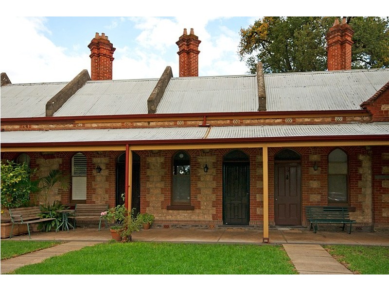 59 Kingston Terrace, North Adelaide SA 5006