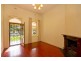 59 Kingston Terrace, North Adelaide SA 5006