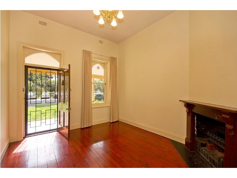 59 Kingston Terrace, North Adelaide SA 5006